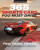 365 Sports Cars You Must Drive - Edsall Larry,John Lamm,James Mann,Steve Sutcliffe,Kris Palmer