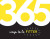 365 Ways to Be Fitter - Summersdale Publishers