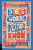 365 Words Every Kid Should Know - Lauren Holowaty,Martina Motzo