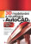 3D modelování a vizualizace v AutoCADu - Iva Horová