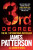 3rd Degree - James Patterson,Andrew Gross