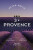 3x Provence - Peter Mayle