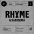 3x Rhyme & Sachsová #1 - Jeffery Deaver