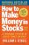 How to Make Money in Stocks: A Winning System in Good Times and Bad, Fourth Edition - O'Neil William J.