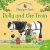 Dolly And The Train - Heather Amery