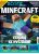 Minecraft 6  – Vzhůru ke hvězdám! - kolektiv autorů