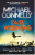 Fair Warning (Defekt) - Michael Connelly
