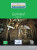 Lectures faciles N3 Germinal + audio en ligne - Émile Zola