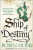 Ship of Destiny - Robin Hobb