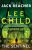 The Sentinel - Lee Child,Andrew Child