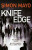 Knife Edge - Mayo Simon
