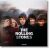 The Rolling Stones. Updated Edition - Reuel Golden