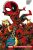 Spider-Man / Deadpool Klony hromadného ničení - Robbie Thompson,Hepburn Scott,Horak Matt,Elmo Bondoc