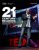 21st Century Reading 4: Creative Thinking and Reading with TED Talks - Laurie Blass
