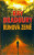 Říjnová země - Ray Bradbury