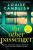 The Other Passenger - Louise Candlish