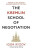 The Kremlin School of Negotiation - Igor Ryzov
