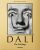 Dalí. The Paintings - Gilles Néret,Robert Descharnes