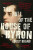 The Fall of the House of Byron - Brand Emily