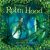 The Story of Robin Hood - Rob Lloyd Jones