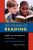The Power of Reading - Krashen Stephen D.