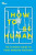 How to Be Human - New Scientist