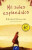 Mil soles espléndidos - Khaled Hosseini
