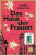 Das Haus der Frauen - Colombani Laetitia