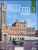 Nuovissimo Progetto italiano 3 Libro dell´insegnante + CD audio - Telis Marin