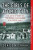 The Girls of Atomic City : The Untold Story of the Women Who Helped Win World War II - Denise Kiernan