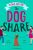 The Dog Share - Gibson Fiona