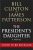 The President's Daughter - James Patterson,Bill Clinton