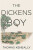 The Dickens Boy - Thomas Keneally