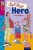 Oxford Reading Tree TreeTops Fiction 10 More Pack B Half Price Hero - Paul Shipton