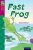 Oxford Reading Tree TreeTops Fiction 10 More Pack B Fast Frog - Puttock Simon