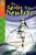 Oxford Reading Tree TreeTops Fiction 13 More Pack A The Goalie from Nowhere - Alan MacDonald