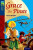 Oxford Reading Tree TreeTops Fiction 14 Grace the Pirate - James Riordan