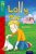 Oxford Reading Tree TreeTops Fiction 16 More Pack A Lolly Woe - Perera Anna