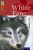 Oxford Reading Tree TreeTops Classics 15 White Fang - Jack London