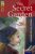 Oxford Reading Tree TreeTops Classics 15 The Secret Garden - Frances Hodgsonová-Burnettová