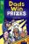 Oxford Reading Tree TreeTops Fiction 12 More Pack B Dads Win Prizes - Debbie White
