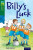 Oxford Reading Tree TreeTops Fiction 12 More Pack A Billy´s Luck - Paul Shipton