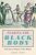 Fearing the Black Body : The Racial Origins of Fat Phobia - Strings Sabrina