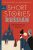 Short Stories in Russian for Beginners - Richards Olly