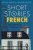 Short Stories in French for Beginners - Richards Olly