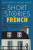 Short Stories in French for Beginners - Olly Richards