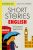 Short Stories in English for Intermedia - Richards Olly