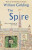 The Spire : With an introduction by John Mullan - William Golding