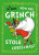 How the Grinch Stole Christmas! Pocket Edition - Dr. Seuss