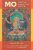 Mo: The Tibetan Divination System - Mipham Jamgon